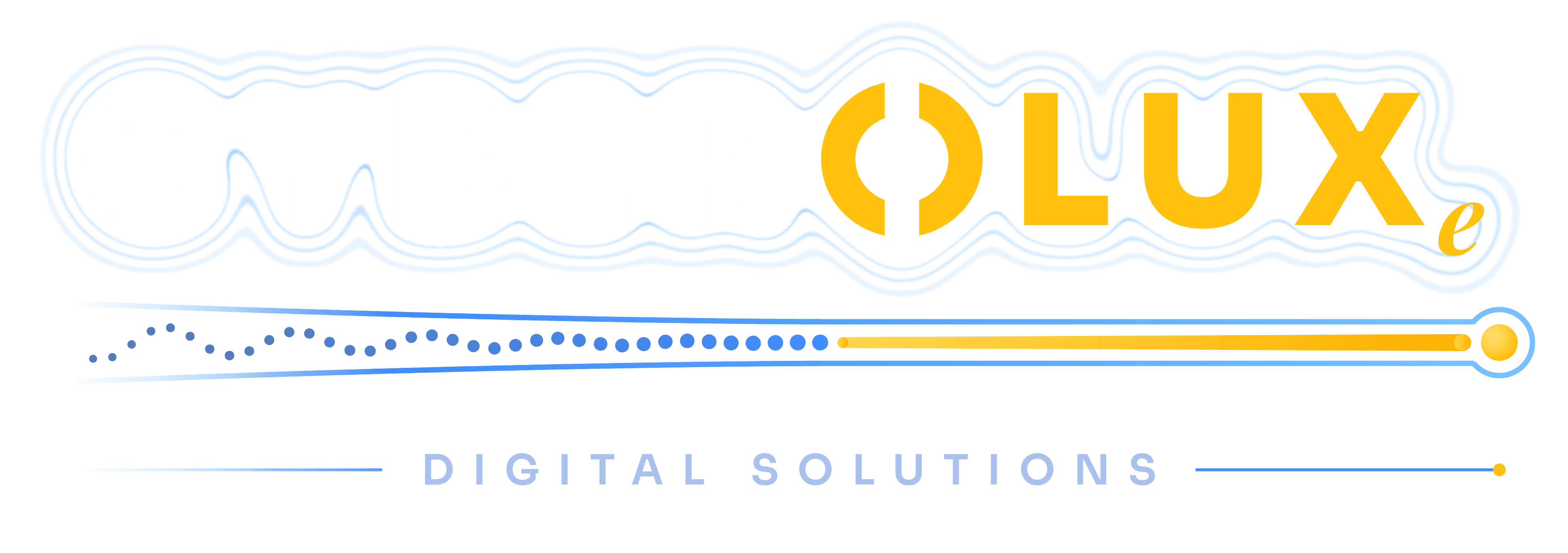 Cyberphlux Digital Solutions